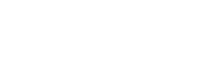 web3 交易所下载官网 logo